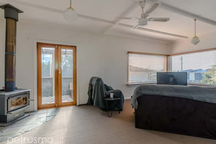 Fifth view of Homely house listing, 229 Roslyn Avenue, Blackmans Bay TAS 7052