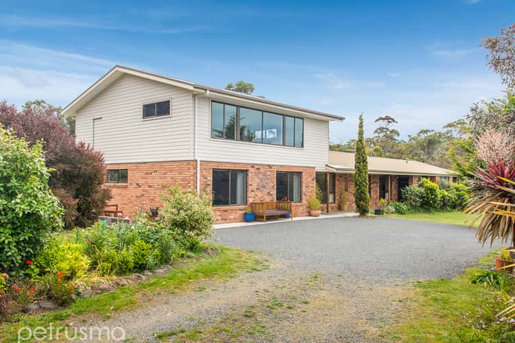 Third view of Homely house listing, 273 Tara Drive, Acton Park TAS 7170