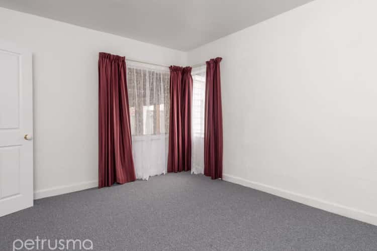Fifth view of Homely house listing, 4 Alamein Avenue, Bellerive TAS 7018