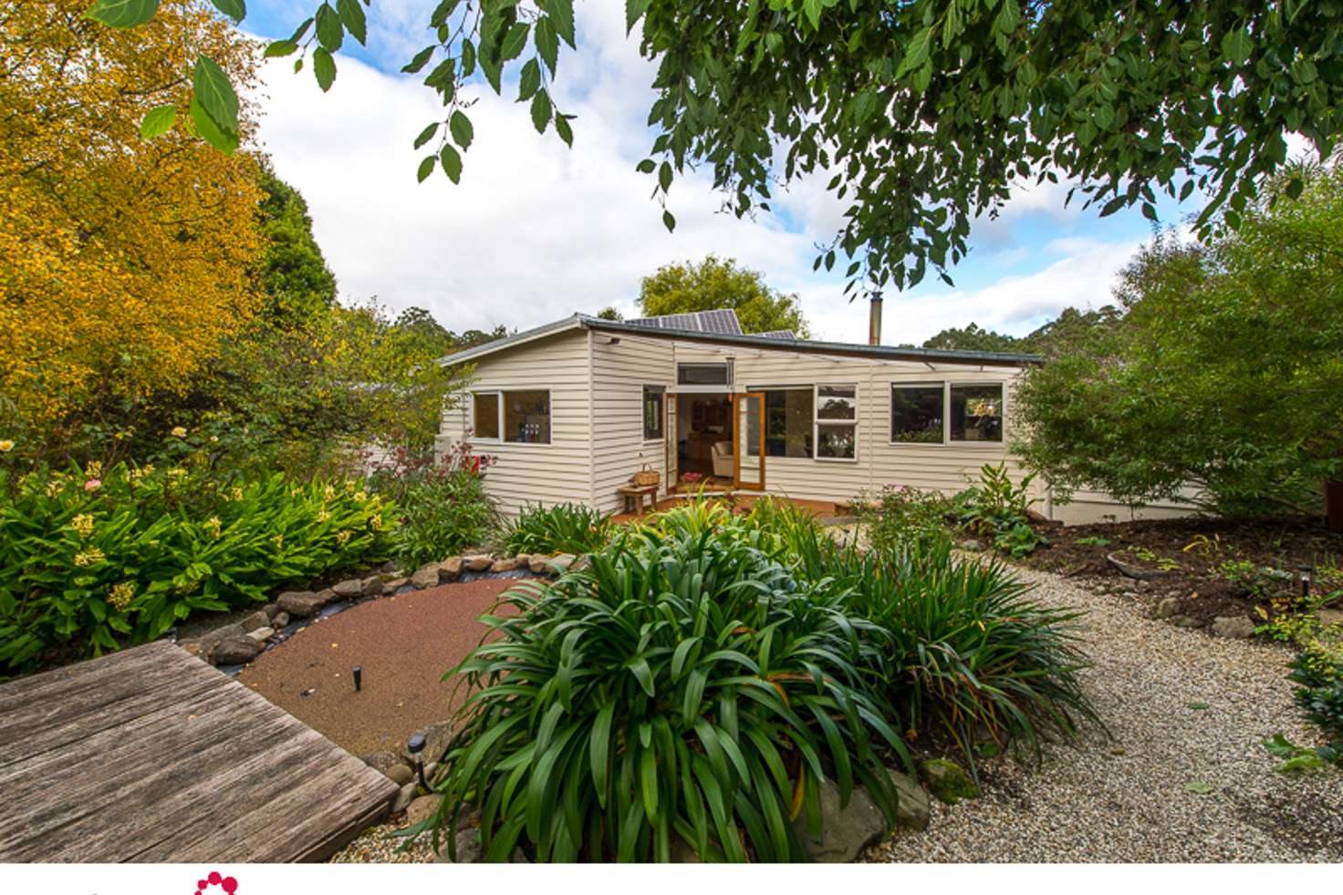 Main view of Homely house listing, 9 Old Summerleas Road, Kingston TAS 7050