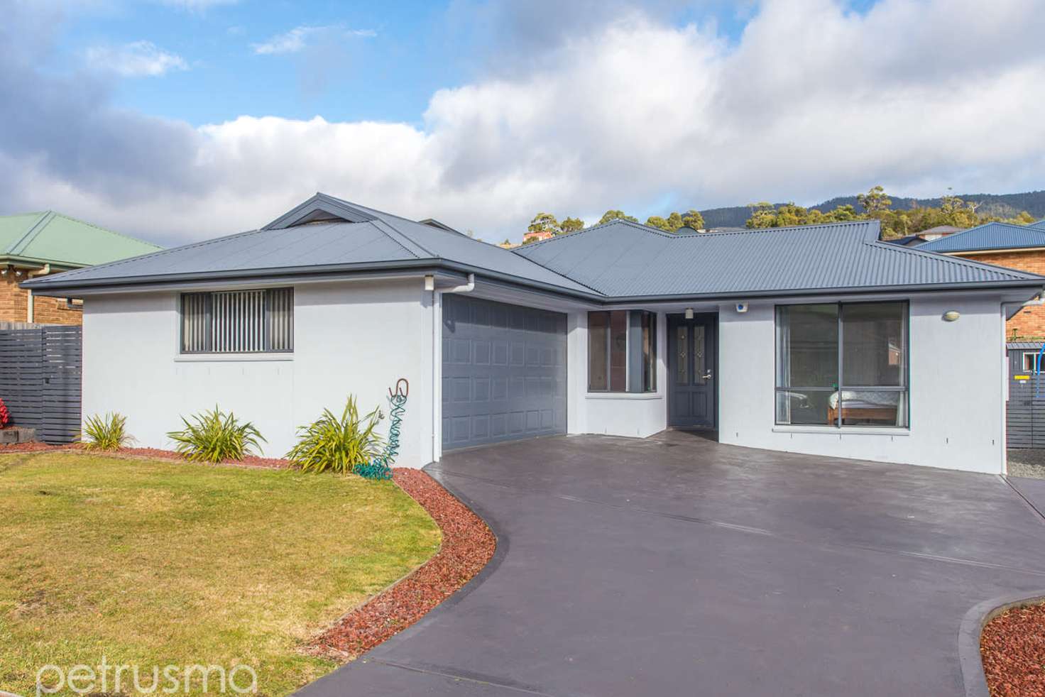 Main view of Homely house listing, 13 Virgilians Drive, Austins Ferry TAS 7011