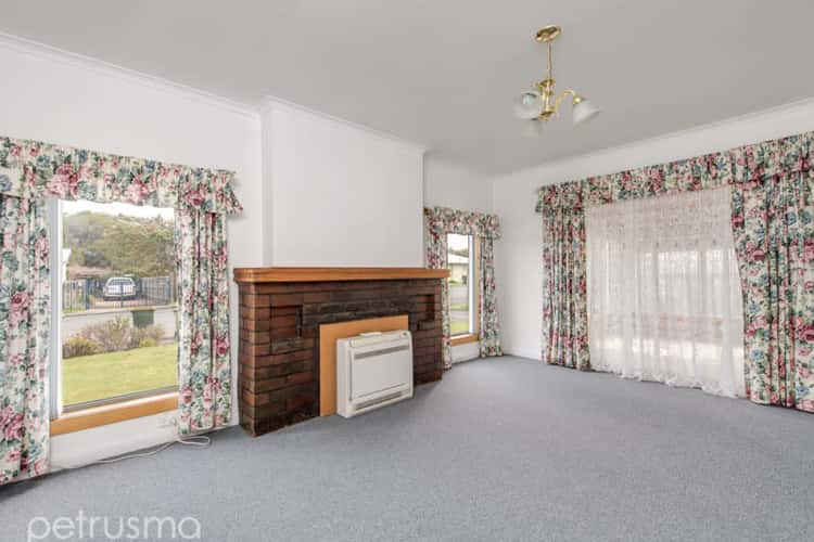 Third view of Homely house listing, 4 Alamein Avenue, Bellerive TAS 7018