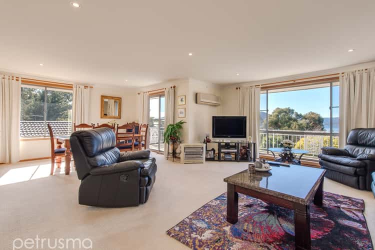 Fifth view of Homely house listing, 22 Selby Place, Berriedale TAS 7011