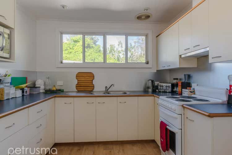 Third view of Homely house listing, 229 Roslyn Avenue, Blackmans Bay TAS 7052