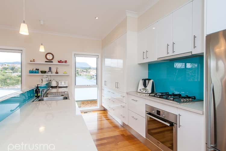 Sixth view of Homely house listing, 18 Malachi Drive, Kingston TAS 7050