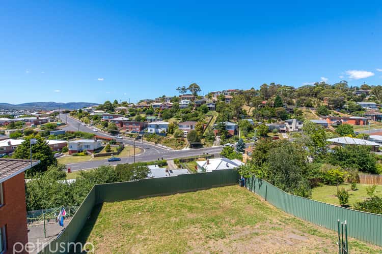 Main view of Homely house listing, 53 Second Avenue, West Moonah TAS 7009