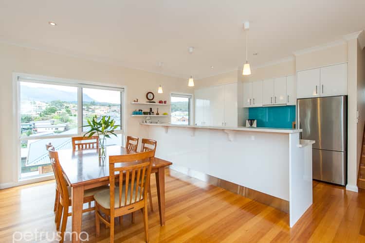 Fifth view of Homely house listing, 18 Malachi Drive, Kingston TAS 7050