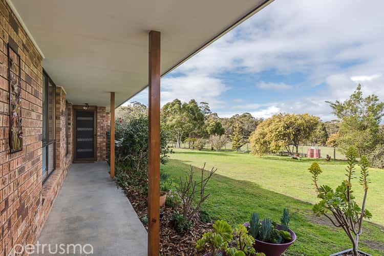 Fifth view of Homely house listing, 273 Tara Drive, Acton Park TAS 7170