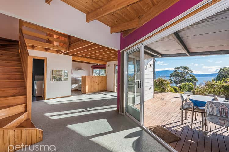 Fourth view of Homely house listing, 40 Blessington Street, South Arm TAS 7022