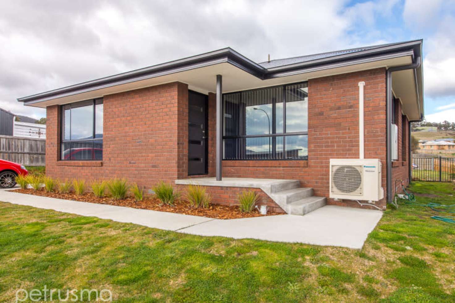 Main view of Homely house listing, 8 Sadri Court, New Norfolk TAS 7140