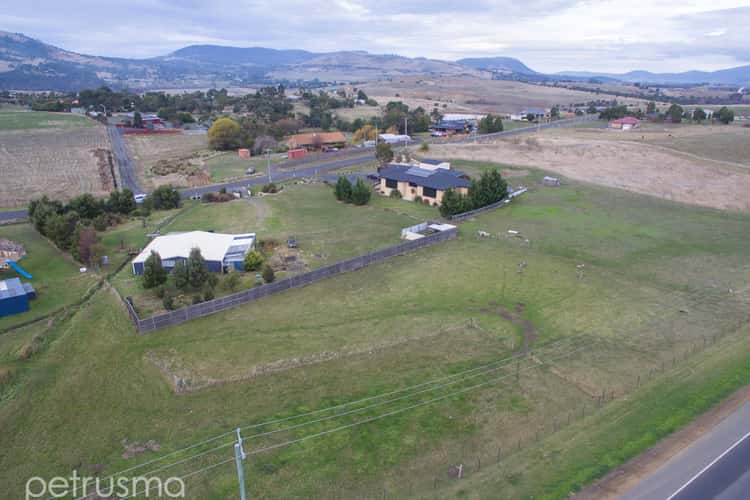 Main view of Homely residentialLand listing, 2A Dylan Street, Brighton TAS 7030