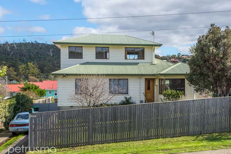 86 Bligh Street, Warrane TAS 7018