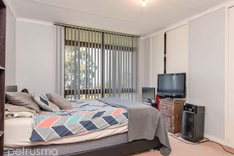 Sixth view of Homely house listing, 7 Yallaroo Drive, Blackmans Bay TAS 7052