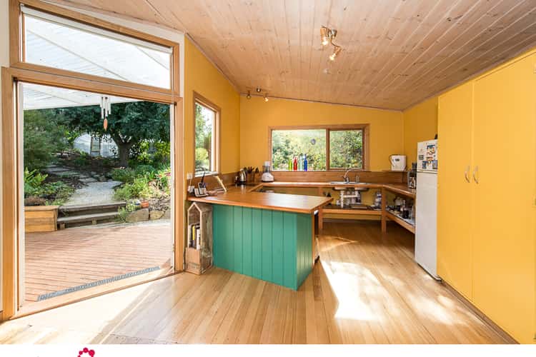 Fourth view of Homely house listing, 9 Old Summerleas Road, Kingston TAS 7050