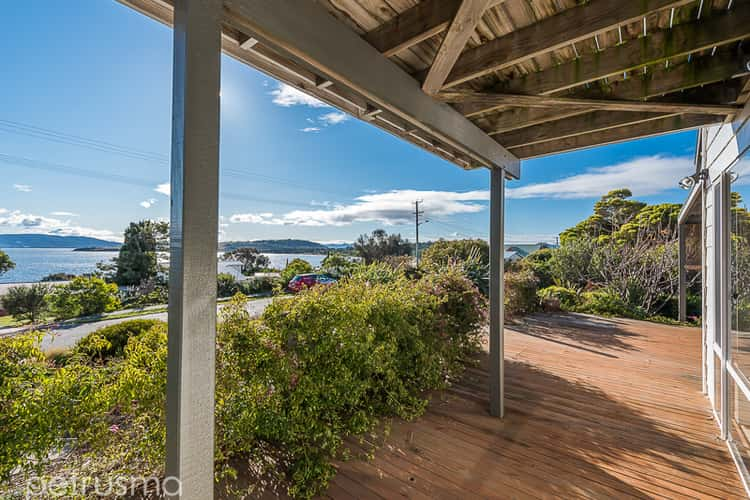 Third view of Homely house listing, 40 Blessington Street, South Arm TAS 7022