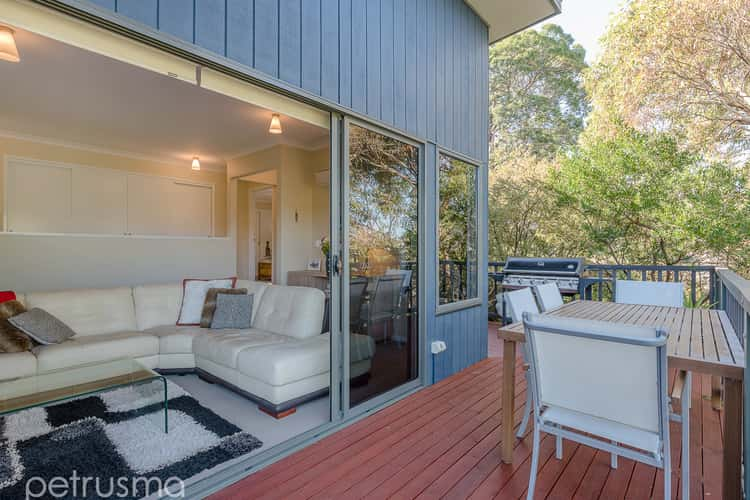 5 Thoona Street, Geilston Bay TAS 7015