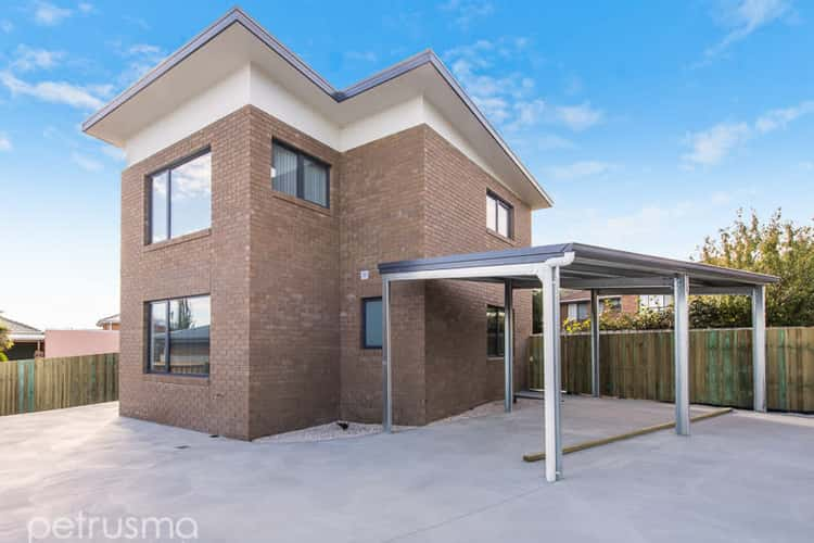 2/34 Vasili Court, Oakdowns TAS 7019