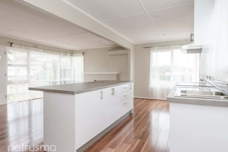 Third view of Homely house listing, 67 Adelphi Road, Claremont TAS 7011