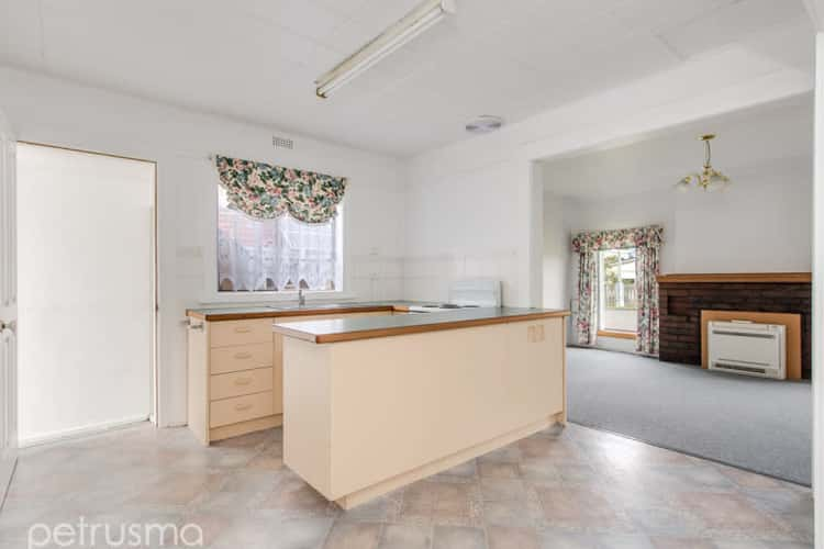 Second view of Homely house listing, 4 Alamein Avenue, Bellerive TAS 7018