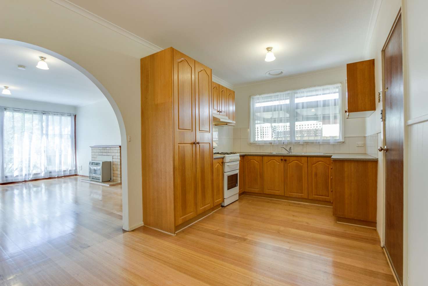 Main view of Homely house listing, 4 Olney Avenue, Thomson VIC 3219