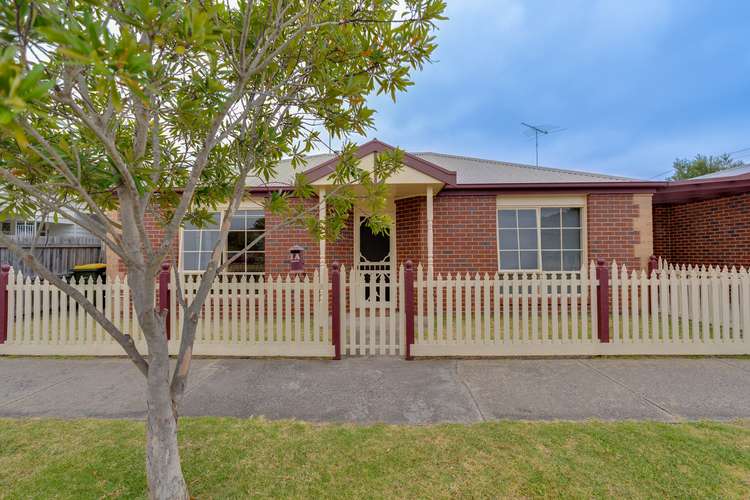 Main view of Homely house listing, 2A Richmond Street, Geelong VIC 3220
