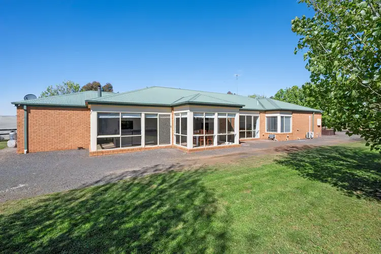 Main view of Homely house listing, 69 You Yangs Rd, Little River VIC 3211