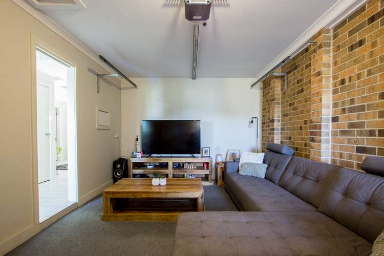 Fourth view of Homely unit listing, 3/12 Raymond George Place, Lara VIC 3212