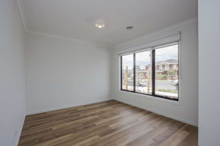 Third view of Homely house listing, 35 Rollins Rd, Bell Post Hill VIC 3215
