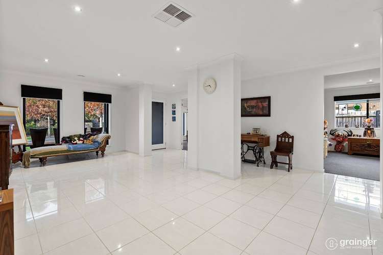 Fifth view of Homely house listing, 42 Townley Road, Koo Wee Rup VIC 3981