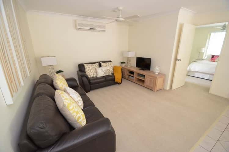 Fifth view of Homely semiDetached listing, 4b Joshua Close, Arundel QLD 4214