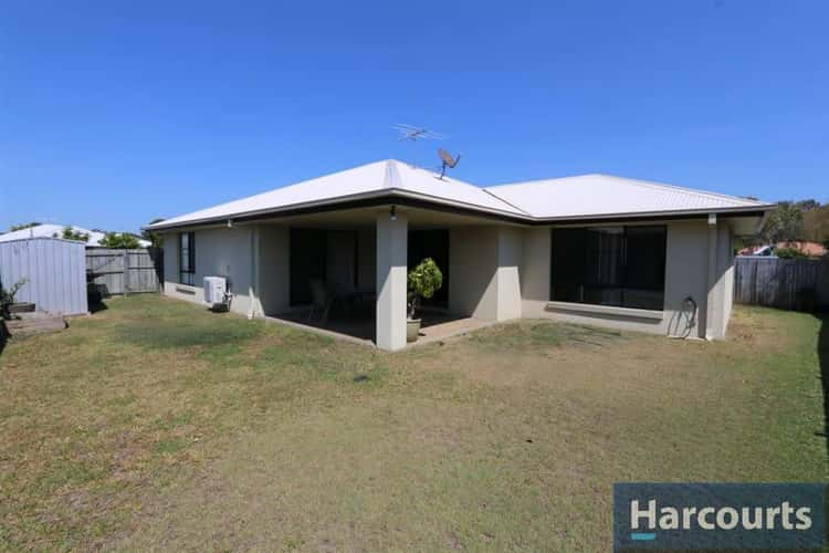 Seventh view of Homely house listing, 278 Bestmann Rd, Sandstone Point QLD 4511