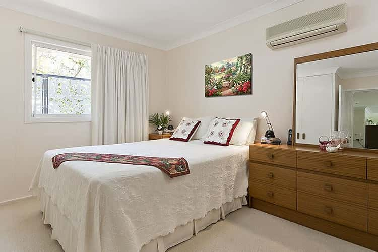 Fifth view of Homely house listing, 323 Trouts Road, Mcdowall QLD 4053