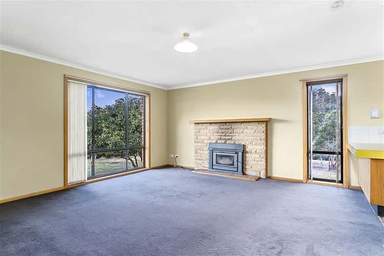 Fourth view of Homely house listing, 175 East Bagdad Road, Bagdad TAS 7030