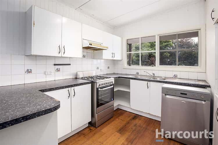 Third view of Homely house listing, 39 Kleinert Road, Boronia VIC 3155