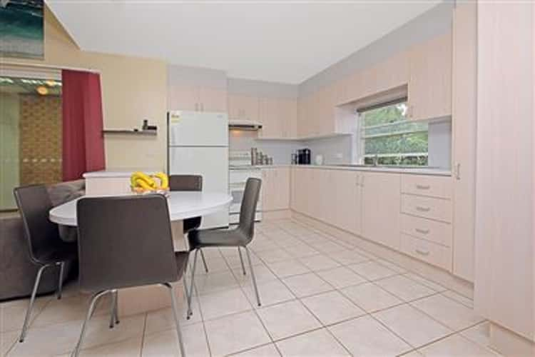 Fifth view of Homely house listing, 2 Waterview Close, Lake Conjola NSW 2539