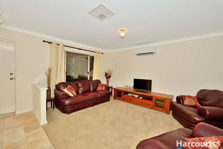 Fourth view of Homely house listing, 14 Moorhen Green, Dudley Park WA 6210