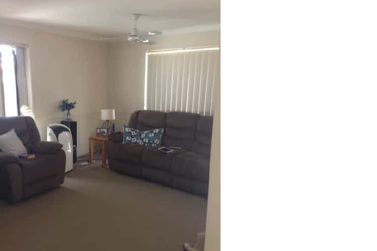Second view of Homely house listing, 7 McCallum Street, North Lakes QLD 4509