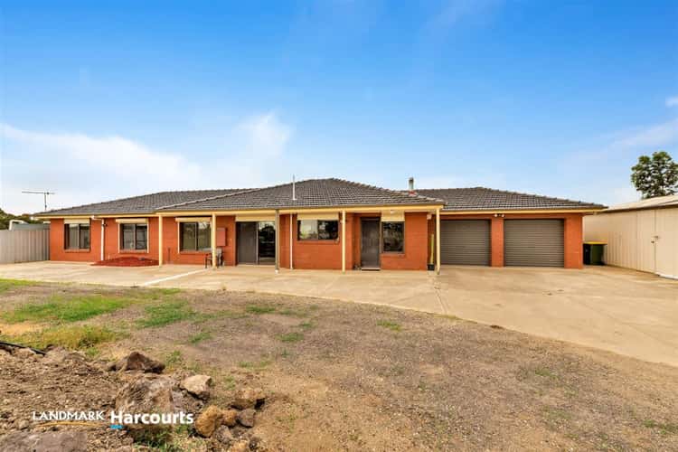 Sixth view of Homely house listing, 2069 Midland Highway, Bannockburn VIC 3331
