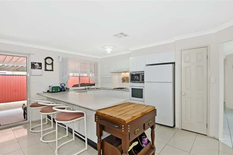 Fourth view of Homely house listing, 13 Albert Street, Mount Druitt NSW 2770