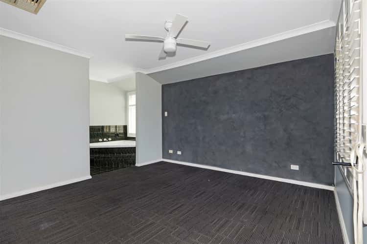 Fourth view of Homely house listing, 12 Ormond Place, Warnbro WA 6169