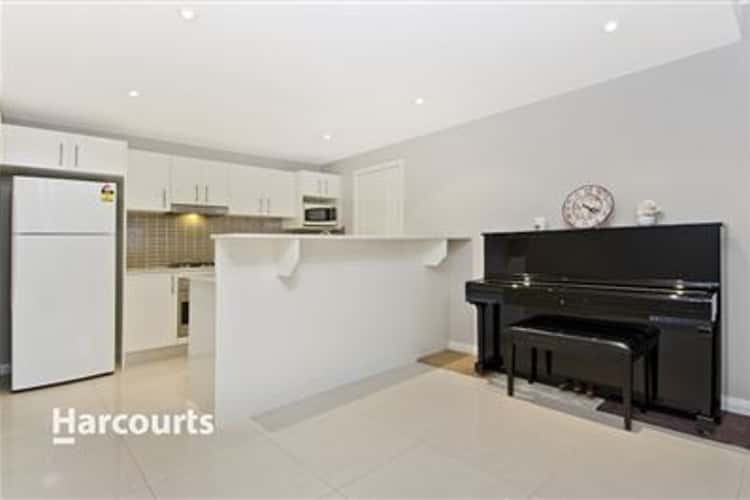 Fourth view of Homely townhouse listing, 4/192 Pennant Hills Road, Oatlands NSW 2117