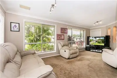 Fourth view of Homely house listing, 76 Kaiser Drive, Windaroo QLD 4207
