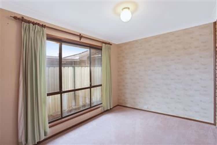 Sixth view of Homely house listing, 22 Goulburn Street, Ruse NSW 2560