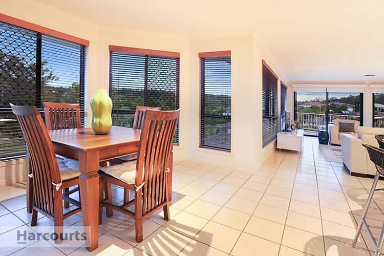 Fourth view of Homely house listing, 35 Lancewood Drive, Albany Creek QLD 4035