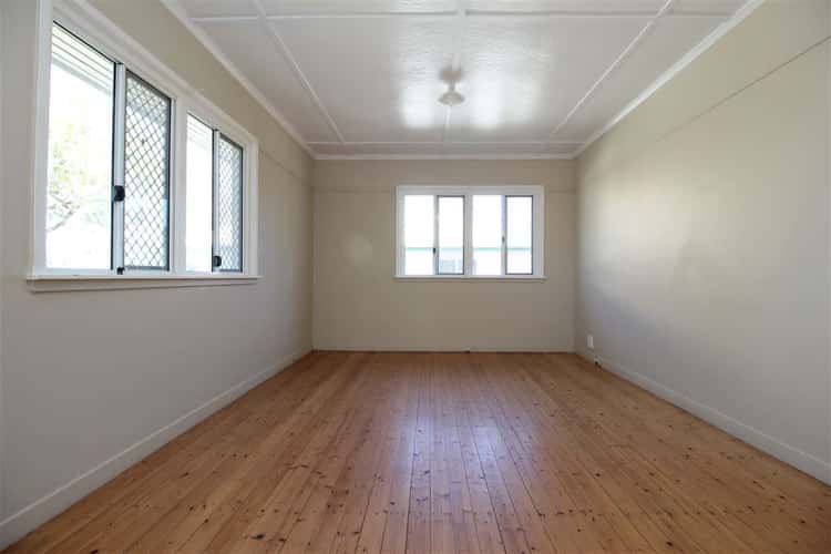 Fifth view of Homely house listing, 12 Babbidge St, Coopers Plains QLD 4108