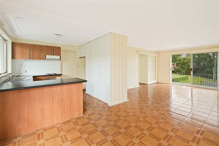Third view of Homely house listing, 33 Sarah Crescent, Baulkham Hills NSW 2153