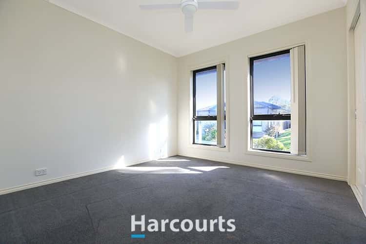 Fifth view of Homely unit listing, 17/103 Army Road, Pakenham VIC 3810