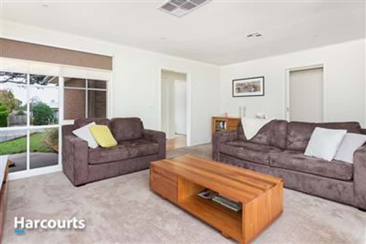 Third view of Homely house listing, 30 Coolabah Grove, Berwick VIC 3806