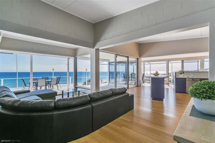 Third view of Homely house listing, 210 Esplanade, Aldinga Beach SA 5173