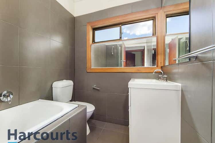 Fourth view of Homely house listing, 13 Blackley Court, Deer Park VIC 3023